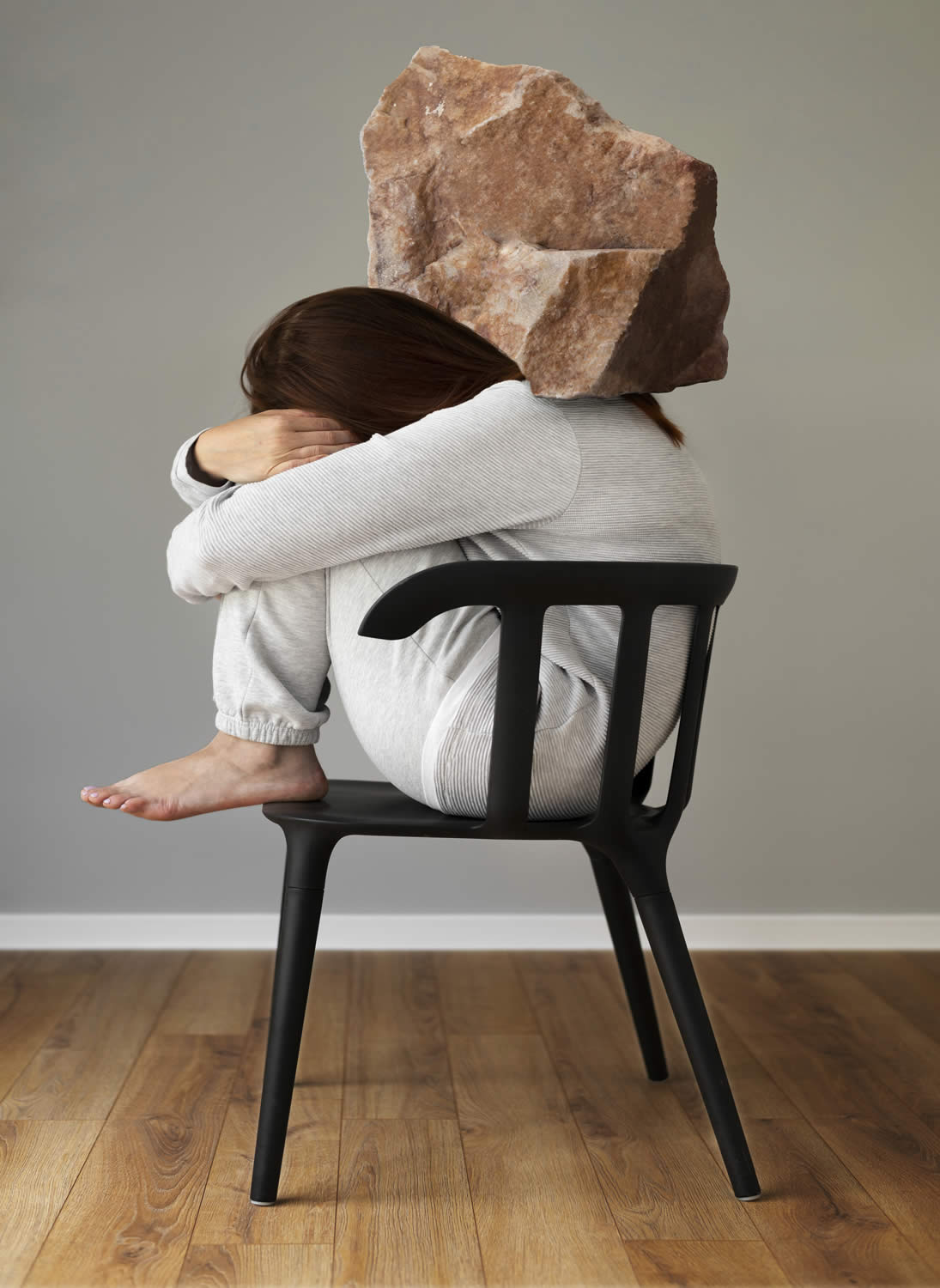 Como criar segurança emocional no relacionamento