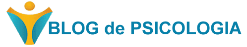 Blog de Psicologia Club | Saúde Mental, Terapia e Bem-estar Logo